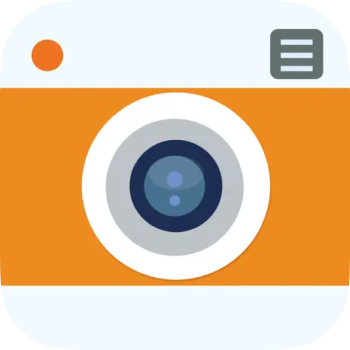 KUNI Cam