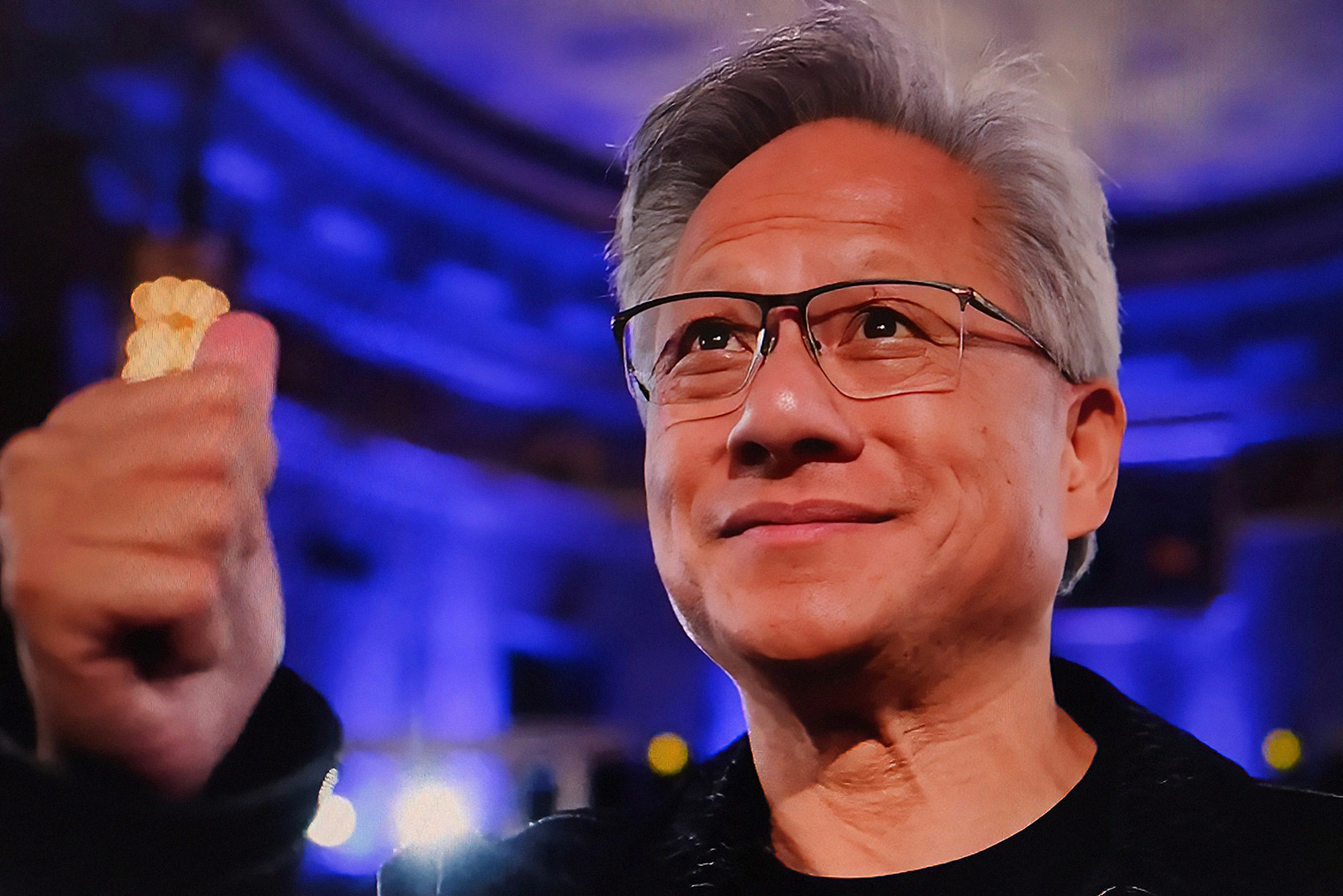 © FotoField / Shutterstock / FOTODOM