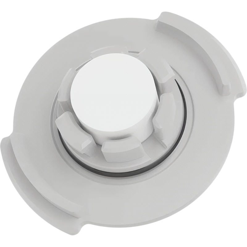 Фильтр очистки воды