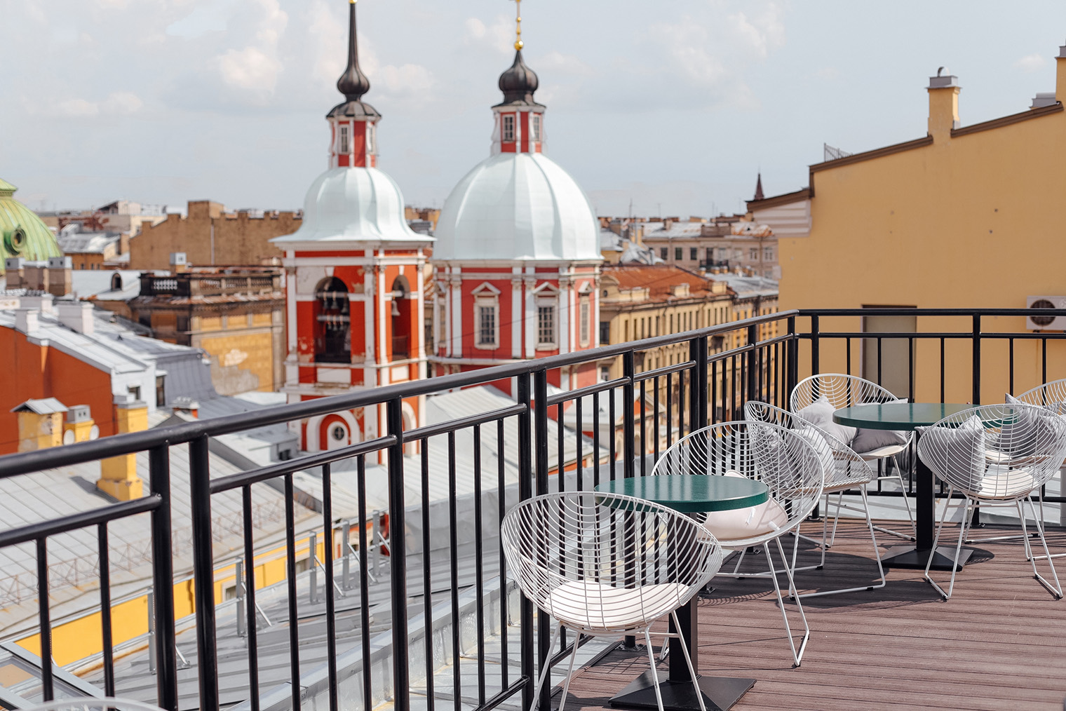 © L’eclat в vk.com