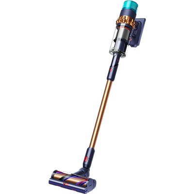 Dyson Gen5 Detect Absolute