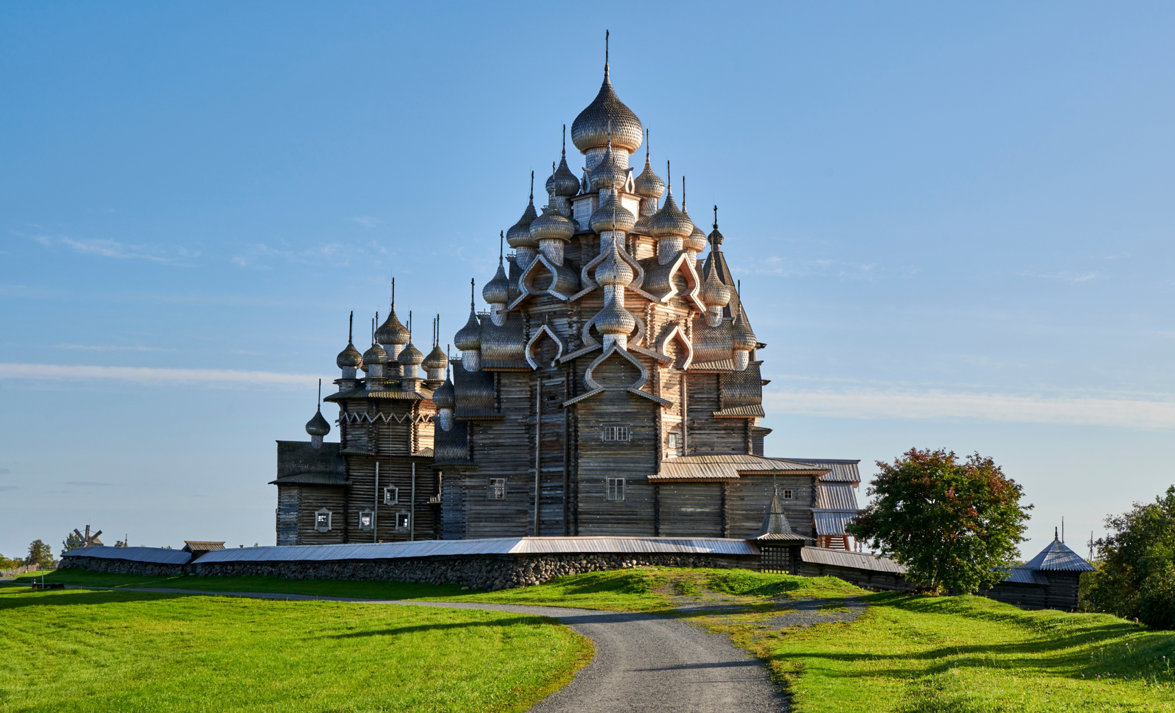 Республика Карелия