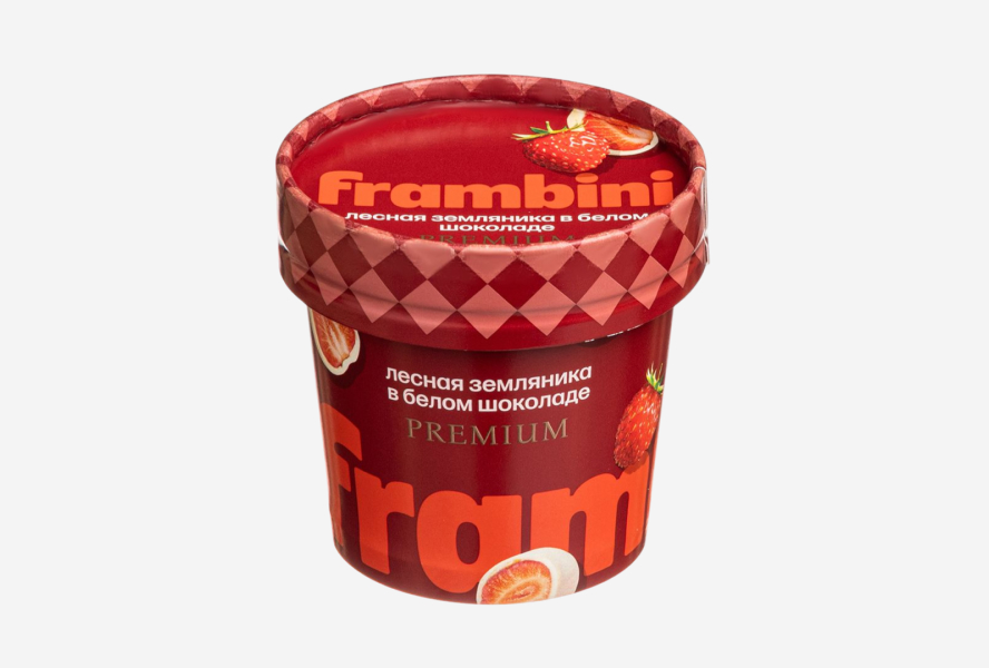 Изображение вопроса
