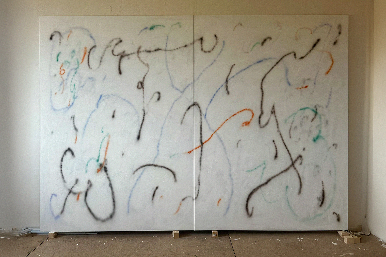 Фотография: Sobo Gallery