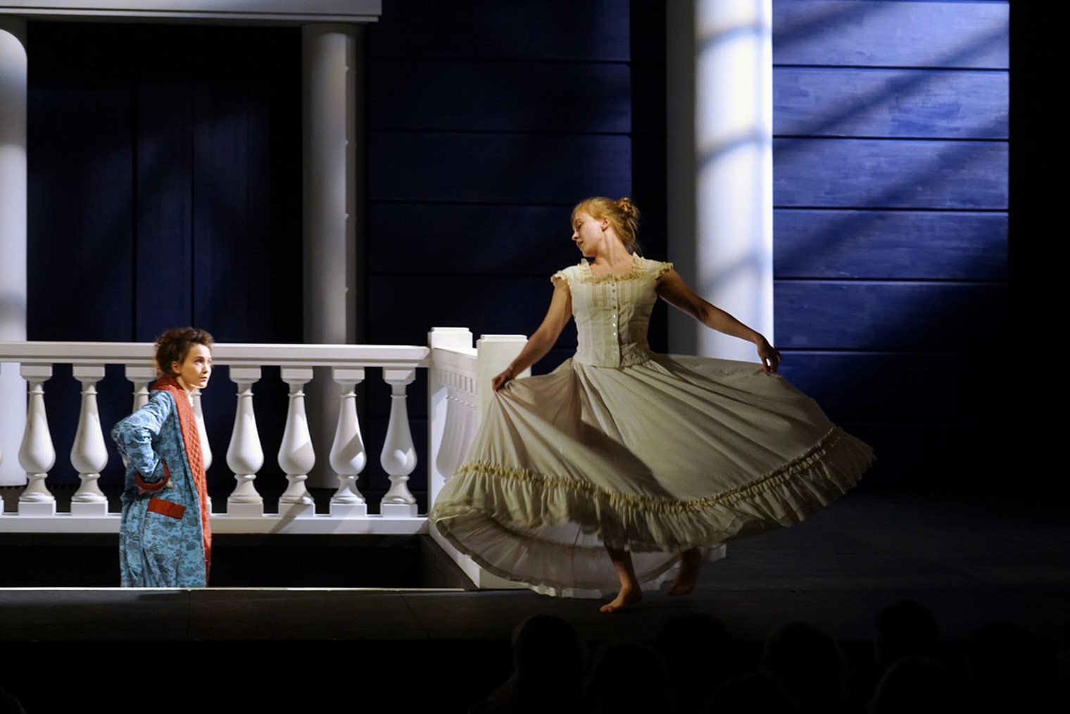 Источник: mdt-dodin.ru