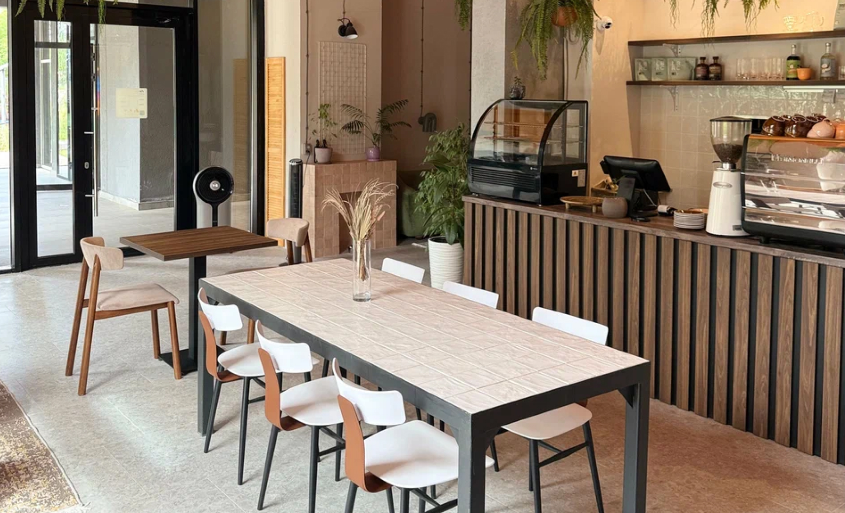 Гуща событий