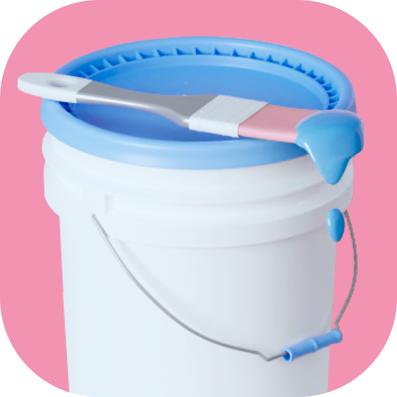 Пережили ремонт?