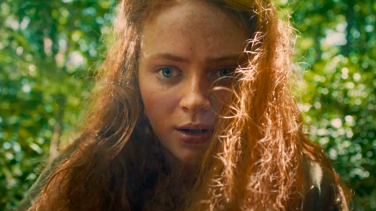 Зрители наконец видят любимицу, за которую переживали в предыдущем сезоне