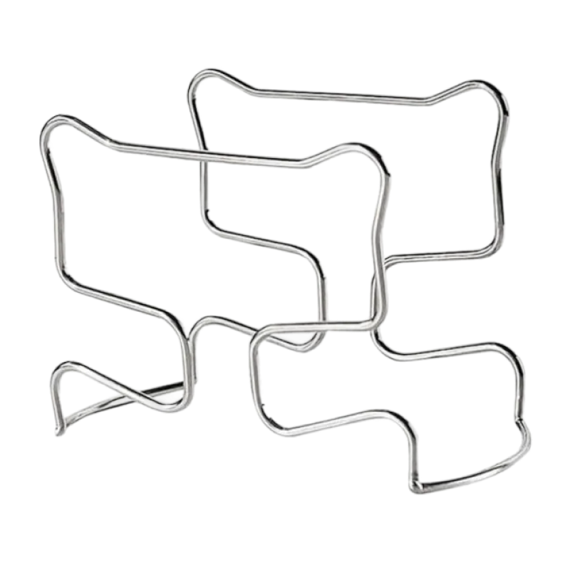 Подставка для дрипов