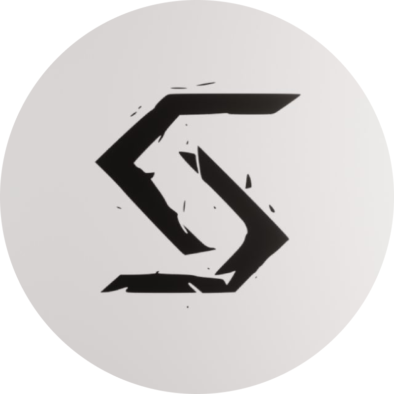 Syntx