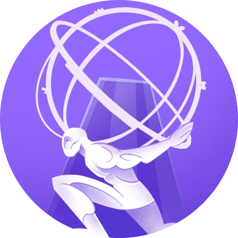 Долина Джона Голта