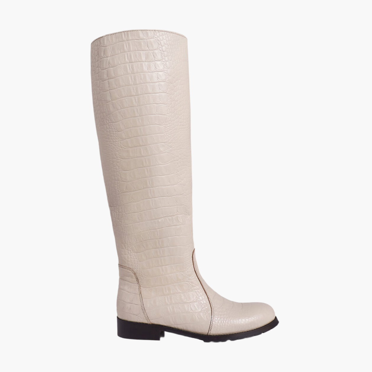 Сапоги Cosho, за 12 900 ₽ вместо 24 900 ₽