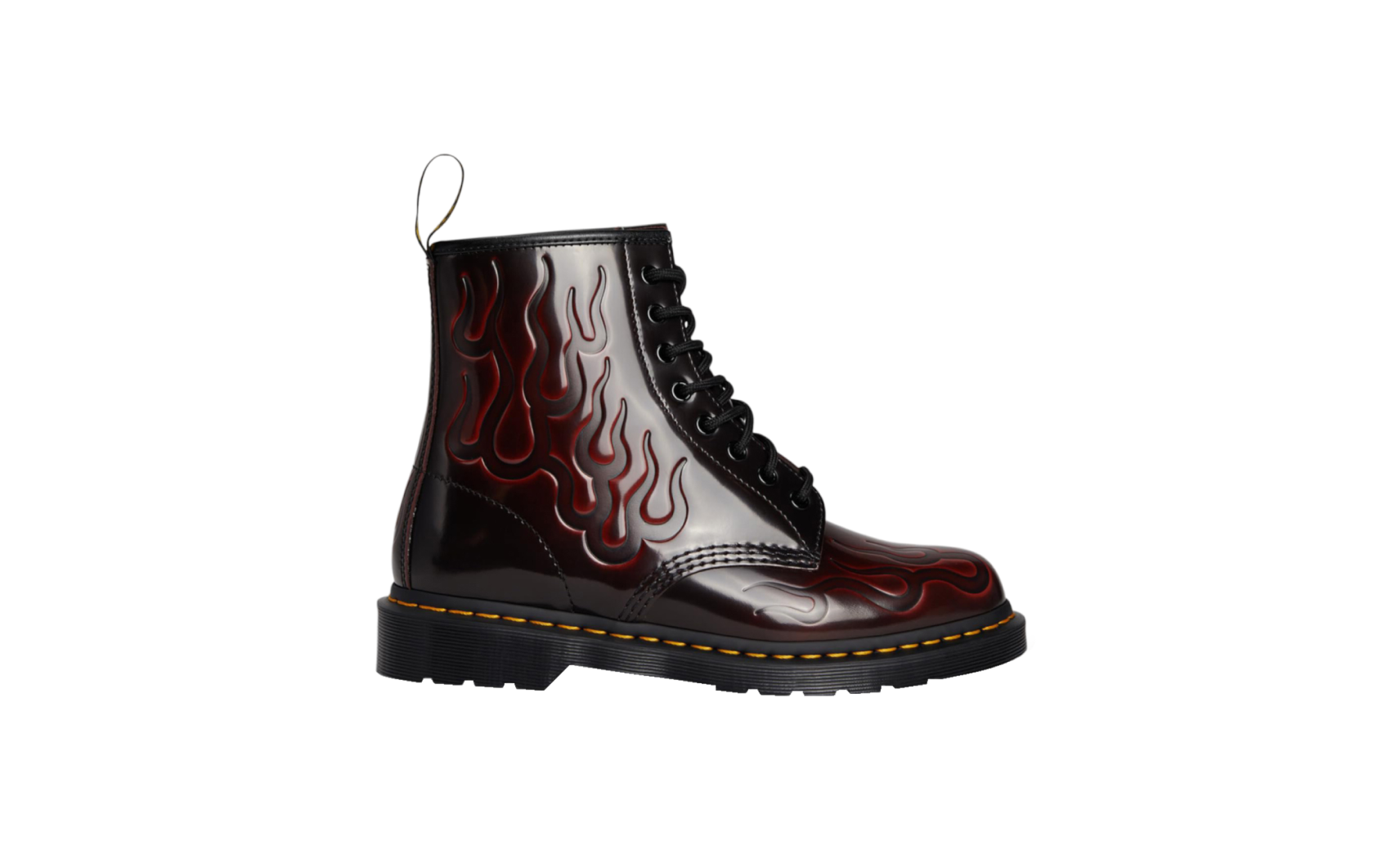 ботинки Dr. Martens 1460
