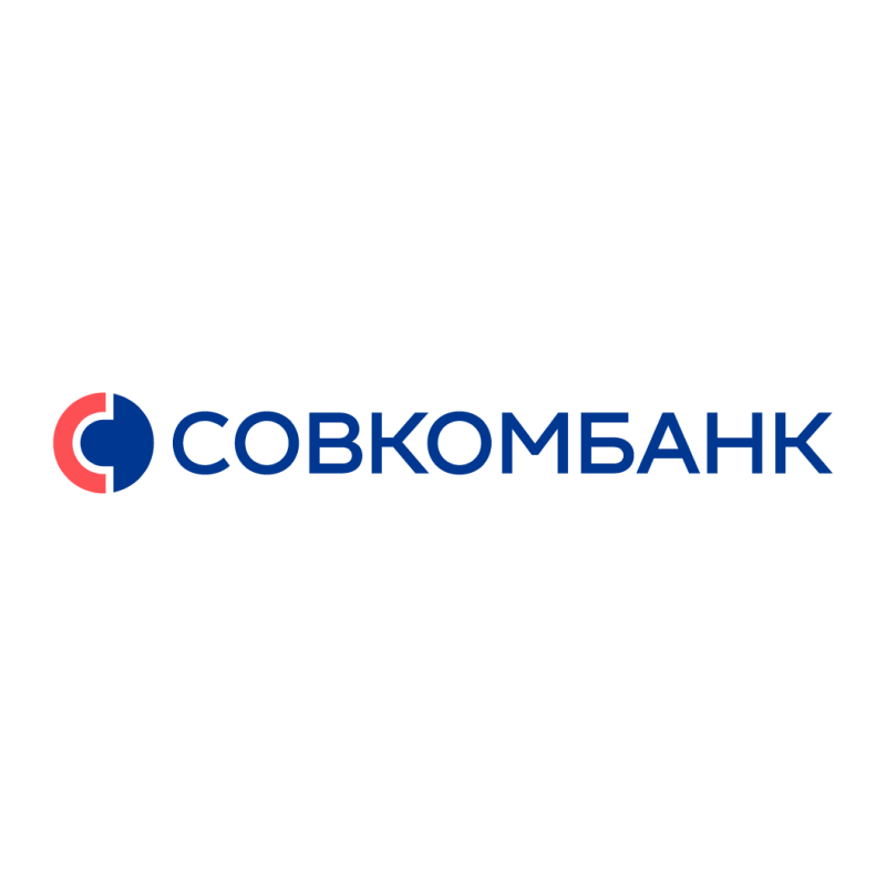 Совкомбанк
