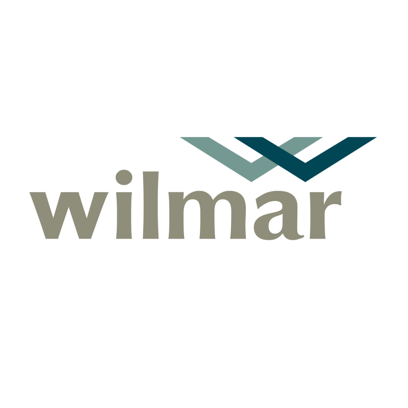 Wilmar International