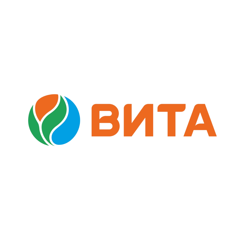 Вита