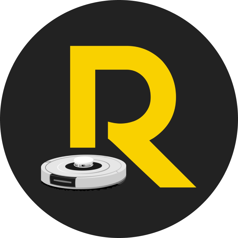 RobotObzor