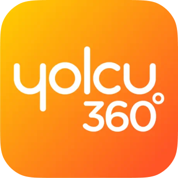Yolcu360