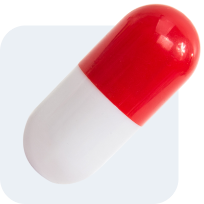 Лейбл заголовка