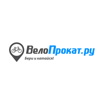 Велопрокат.ру