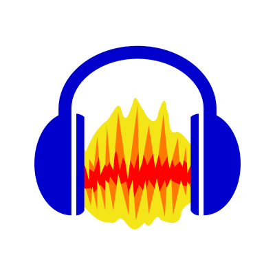 Audacity