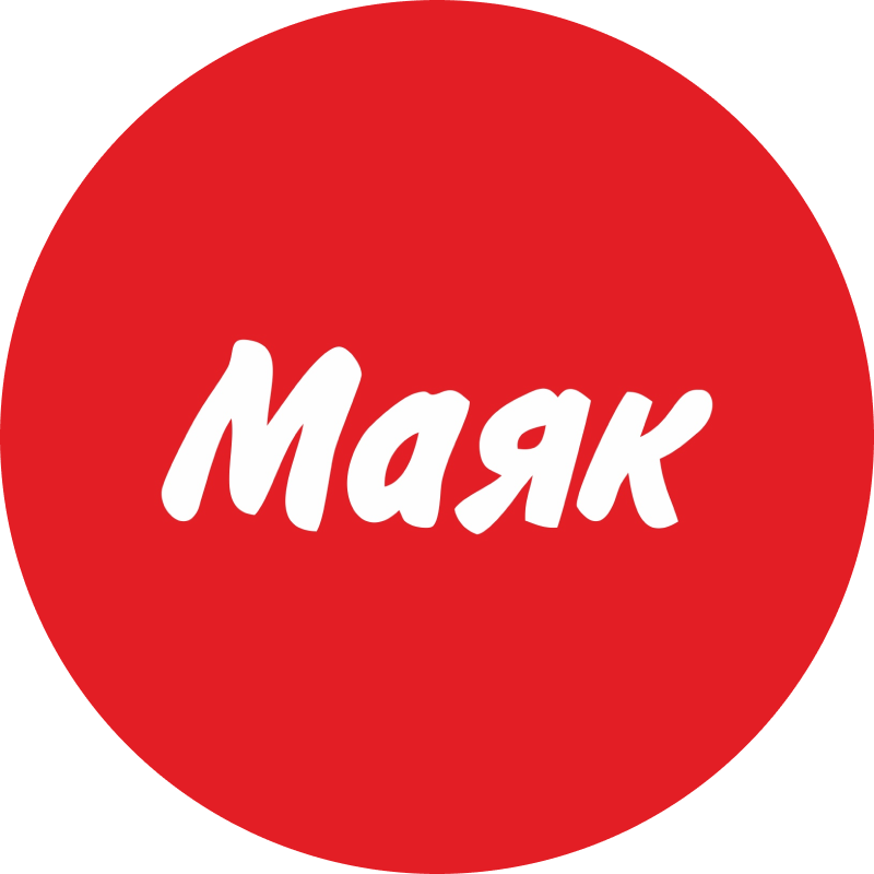 Дневная социальная служба