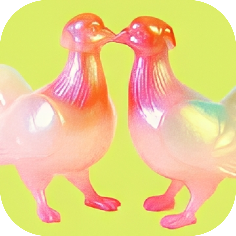 Планируете свадьбу?