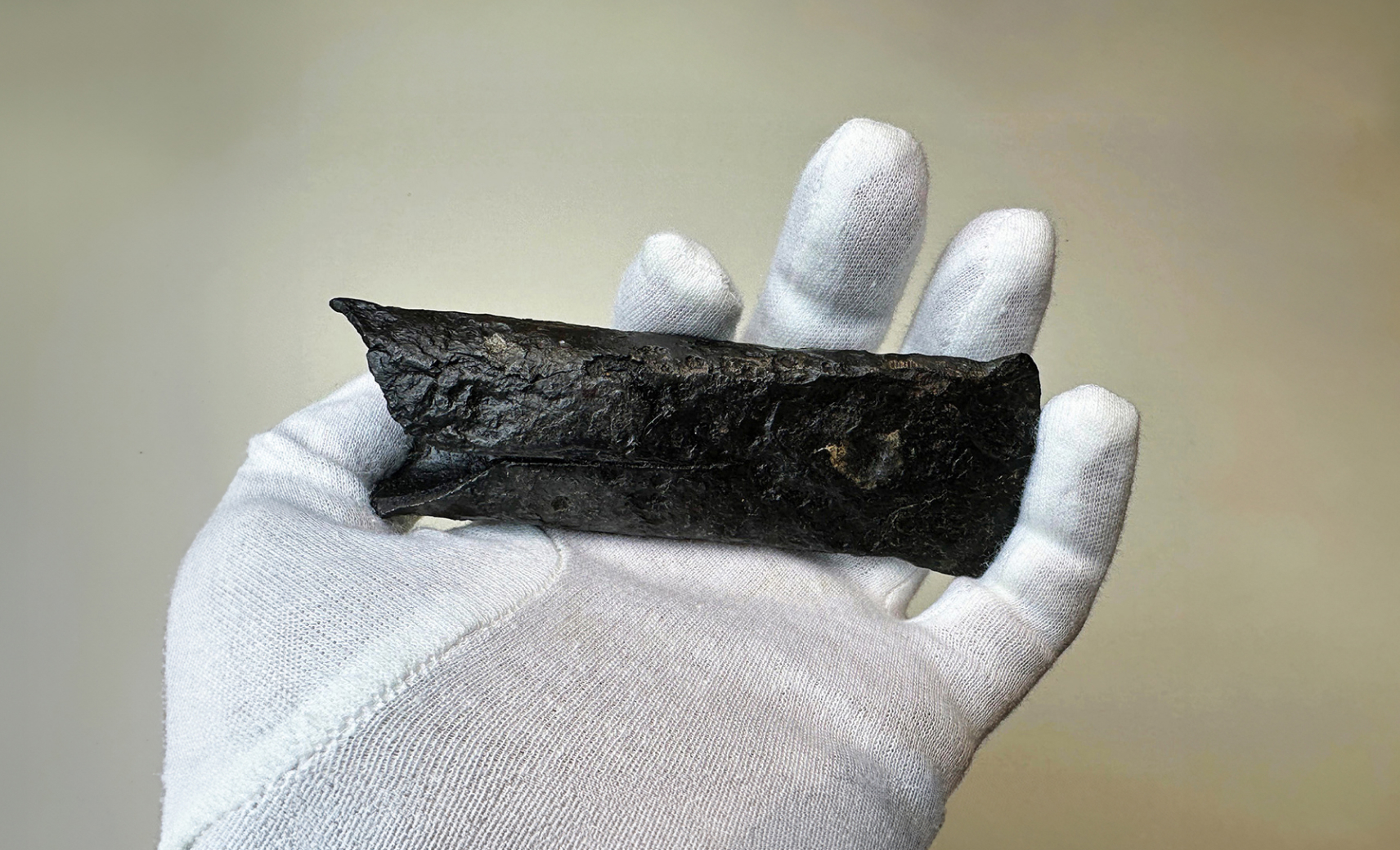 В 2500 году до н. э.