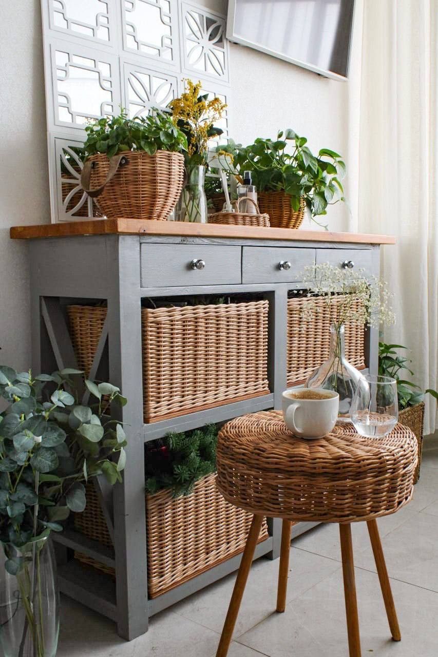 Mari Mar / Pinterest