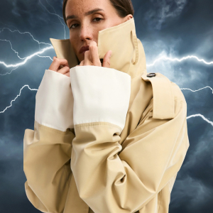 Обложка статьи