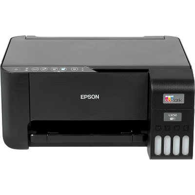 Epson