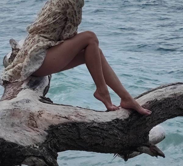 ri miu 