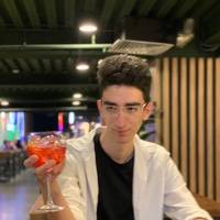 Боря Мкртычян 