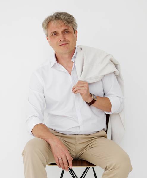 Александр Воробьев 
