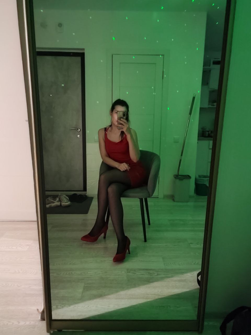 Фотография года