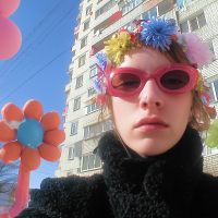 Обложка статьи