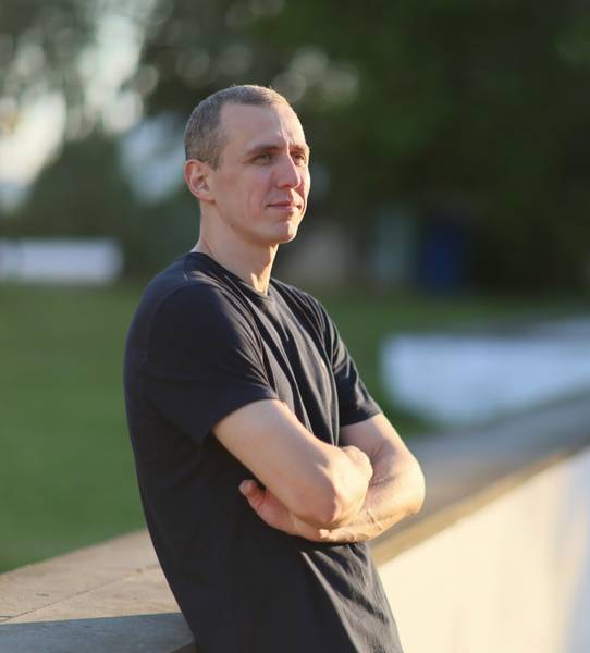 Александр 