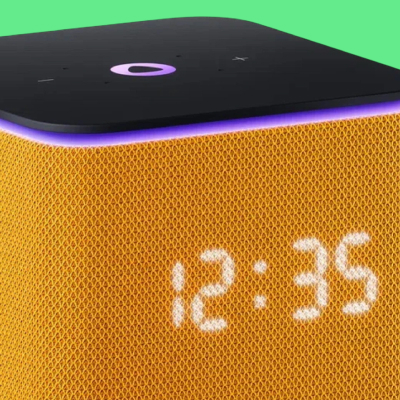 Обложка статьи