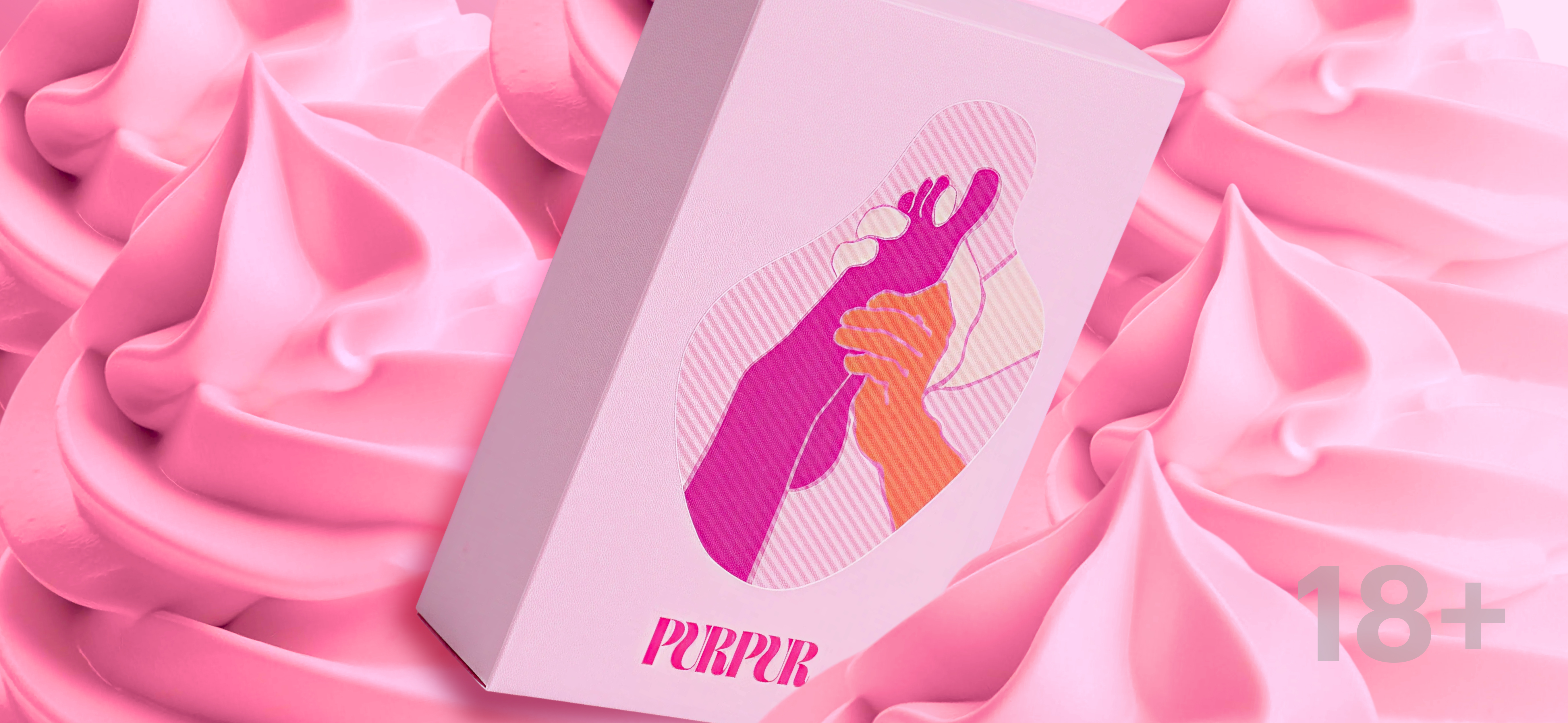 10 лучших эротиче­ских игр для взрос­лых