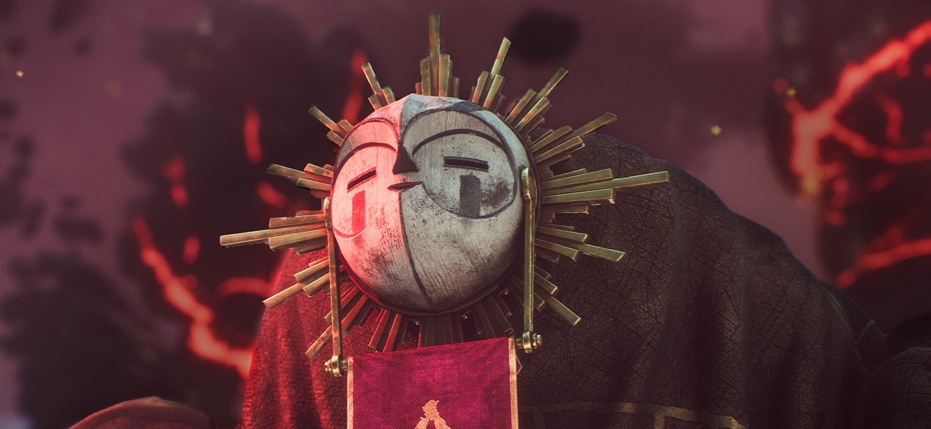 В PS Store началась большая весенняя распродажа: 20 игр, которые стоит купить