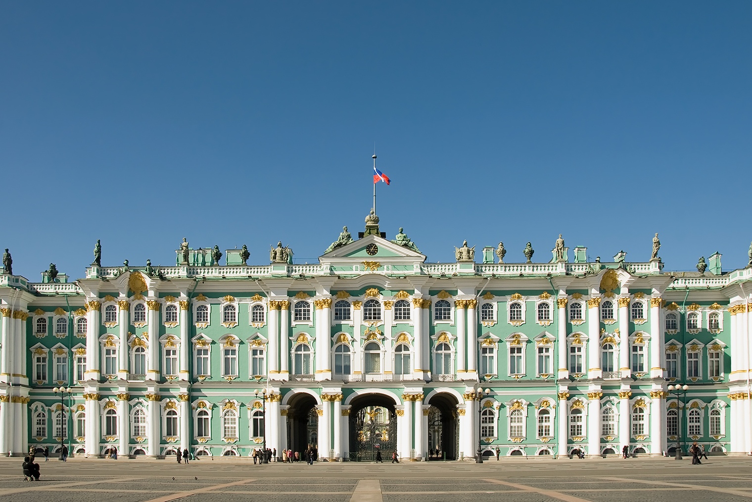 © raisbeckfoto / iStock