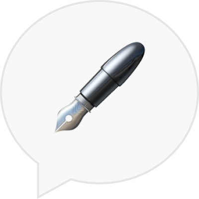 Лейбл заголовка