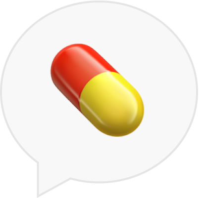 Лейбл заголовка