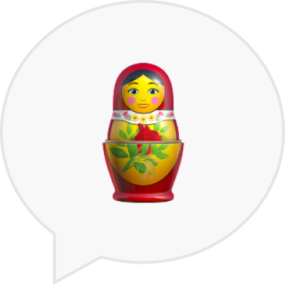 Лейбл заголовка
