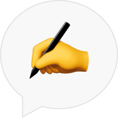 Лейбл заголовка