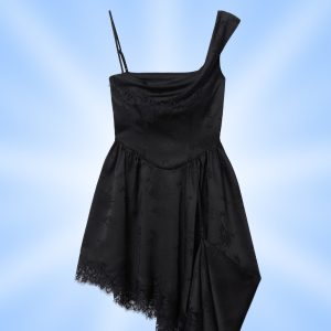 Обложка статьи