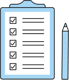 Лейбл заголовка