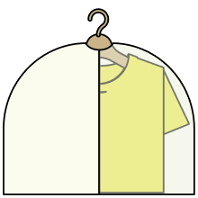 Лейбл заголовка