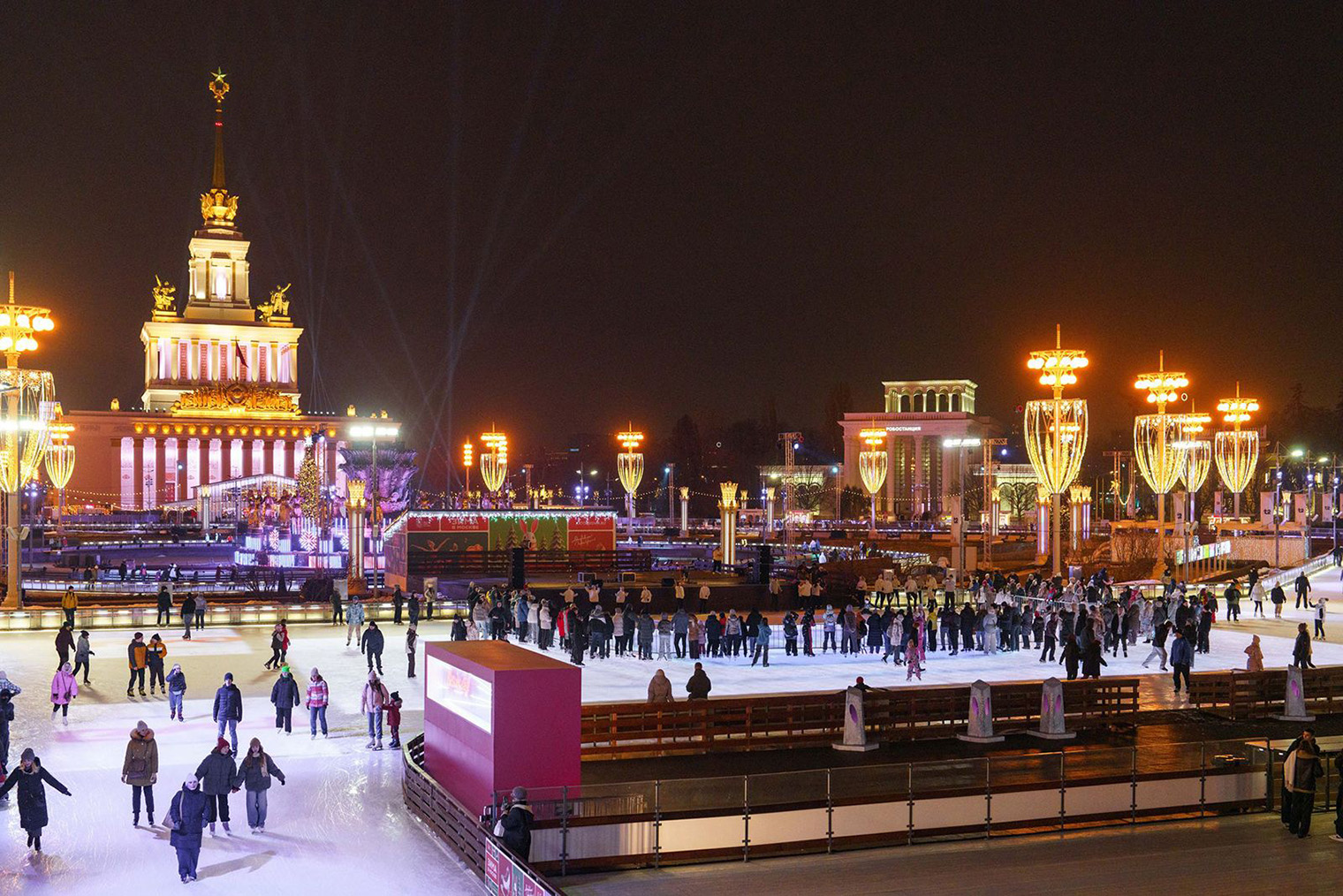 Источник: vdnh.ru