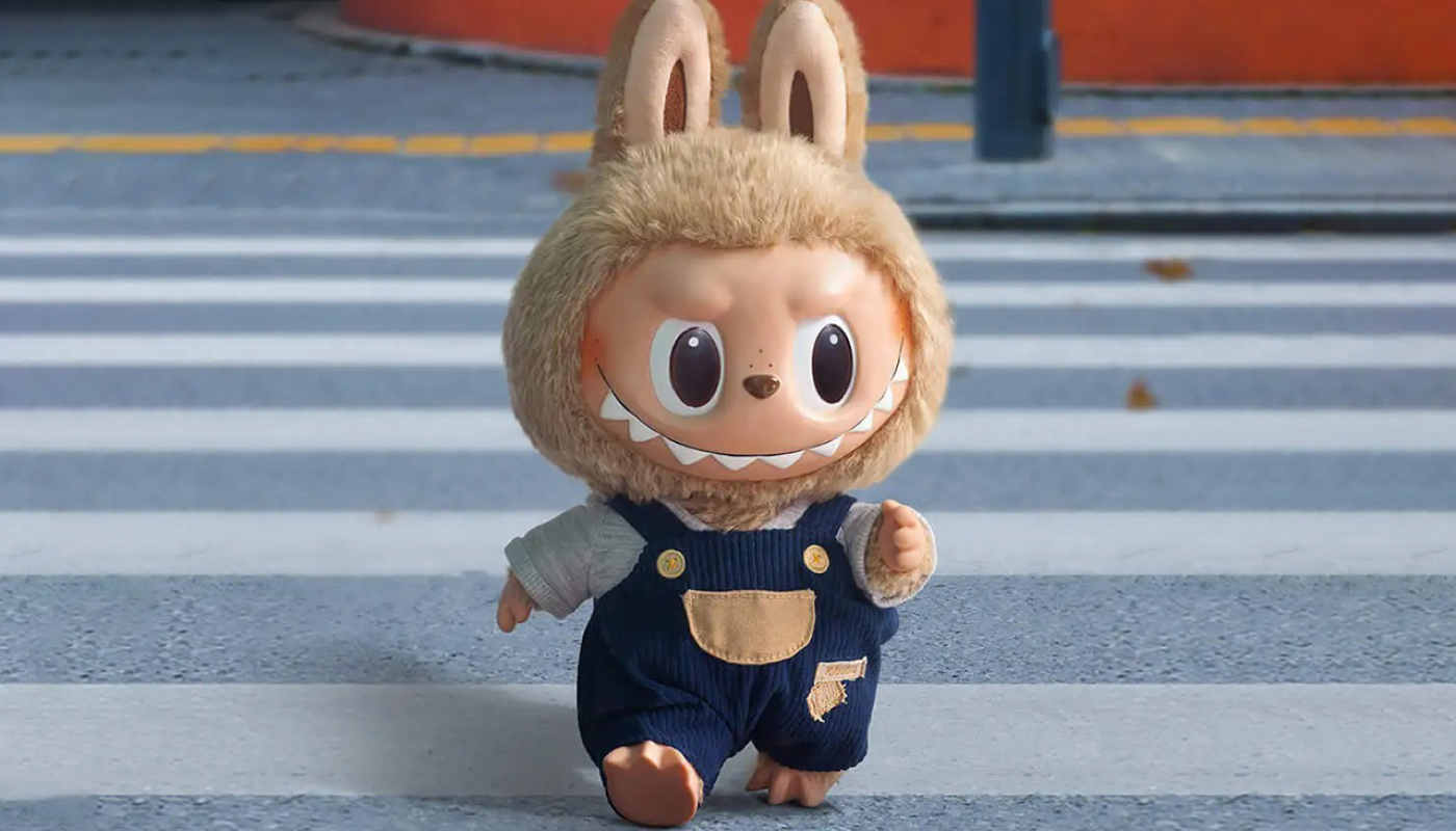 Изображение вопроса